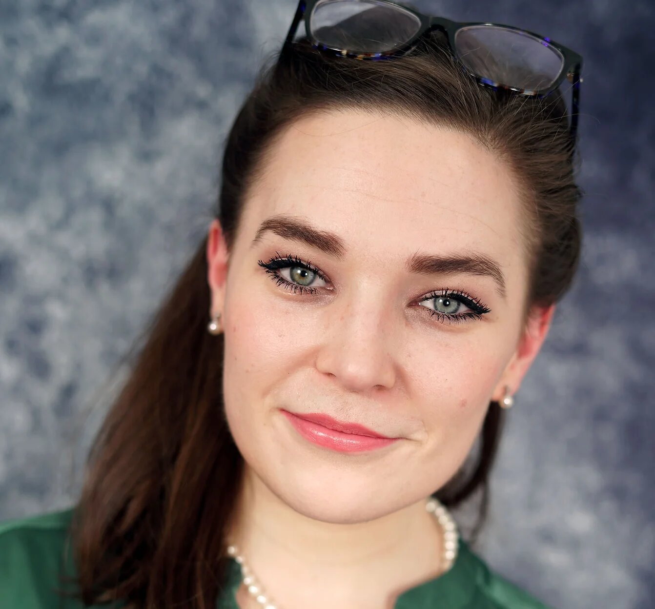 Elizabeth Burrows - Founder of My Private Tutor Online