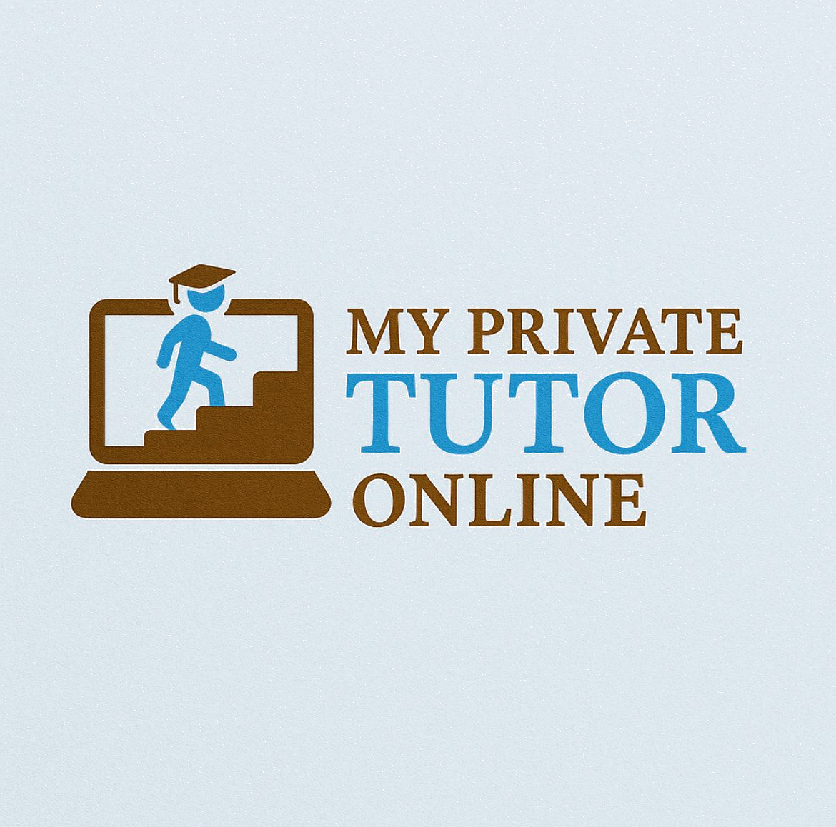 My Private Tutor Online - Premium Educational Services